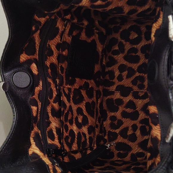 Brighton Althea Handbag - Picture 7 of 8